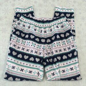 ️Last GEORGE Fleece Pants
